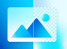 Ejemplo de eliminación de fondo